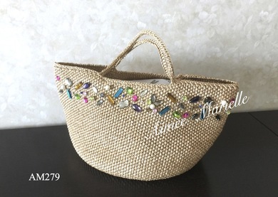am279_bijoubag.jpg